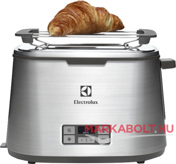 Electrolux EAT7800 kenyérpirító 